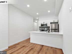 1150 S 52nd Street, Philadelphia PA 19143