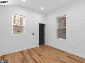 1150 S 52nd Street, Philadelphia PA 19143