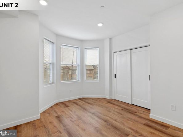 1150 S 52nd Street, Philadelphia PA 19143