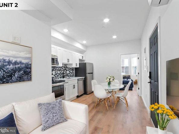 1150 S 52nd Street, Philadelphia PA 19143