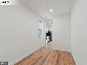 1150 S 52nd Street, Philadelphia PA 19143