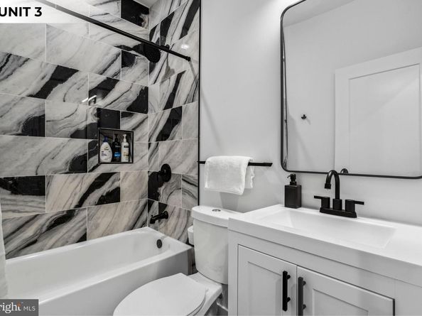 1150 S 52nd Street, Philadelphia PA 19143