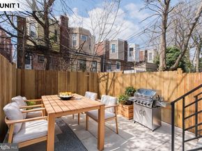 1150 S 52nd Street, Philadelphia PA 19143