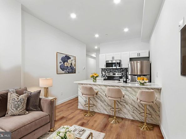 1150 S 52nd Street, Philadelphia PA 19143