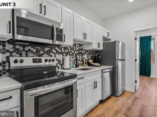 1150 S 52nd Street, Philadelphia PA 19143