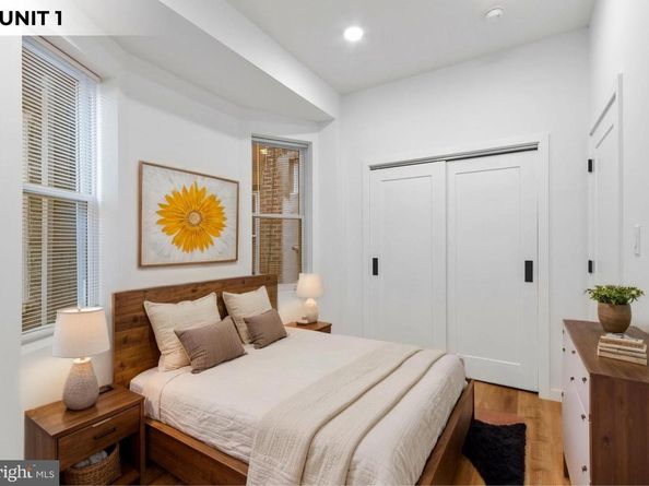 1150 S 52nd Street, Philadelphia PA 19143