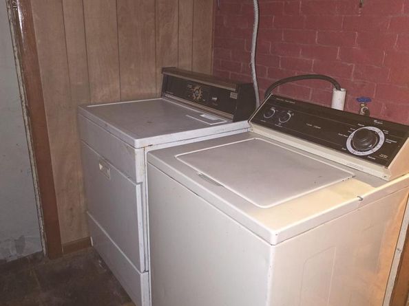 1856 N 28TH Street, Philadelphia PA 19121