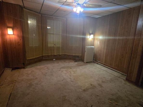 1856 N 28TH Street, Philadelphia PA 19121