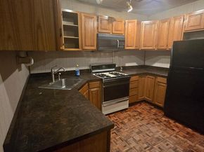 1856 N 28TH Street, Philadelphia PA 19121