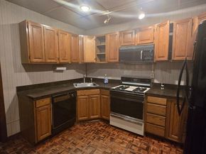 1856 N 28TH Street, Philadelphia PA 19121