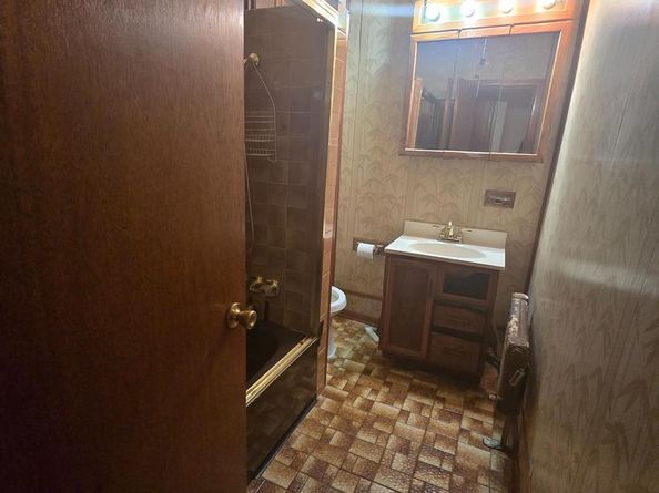 1856 N 28TH Street, Philadelphia PA 19121