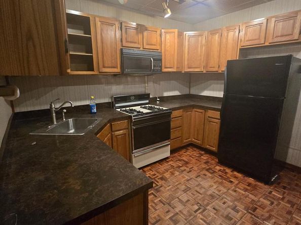 1856 N 28TH Street, Philadelphia PA 19121