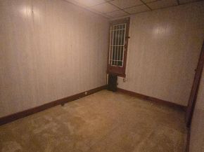 1856 N 28TH Street, Philadelphia PA 19121