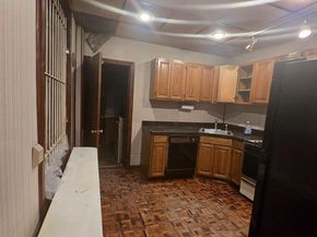 1856 N 28TH Street, Philadelphia PA 19121