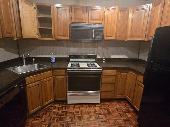 1856 N 28TH Street, Philadelphia PA 19121