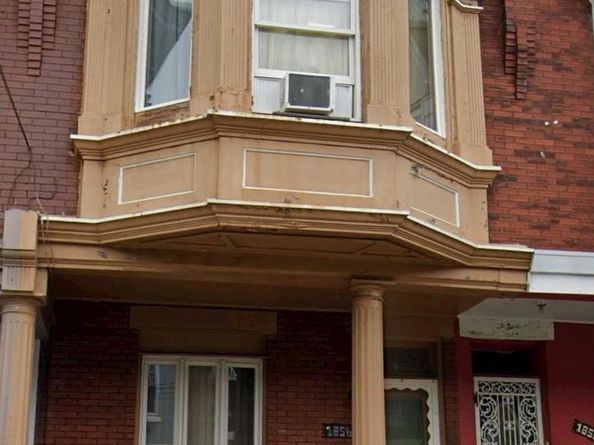 1856 N 28TH Street, Philadelphia PA 19121