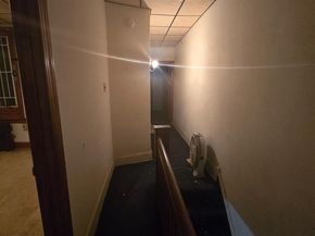 1856 N 28TH Street, Philadelphia PA 19121