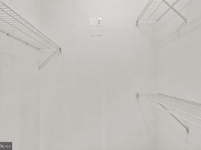 1570 Spring Gate Drive 7303, Mclean VA 22102