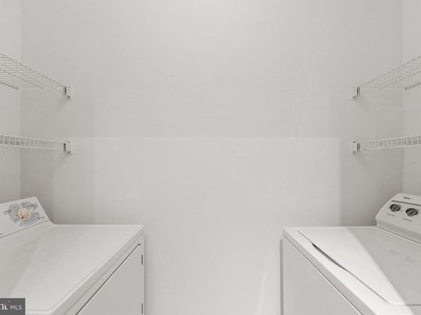 1570 Spring Gate Drive 7303, Mclean VA 22102