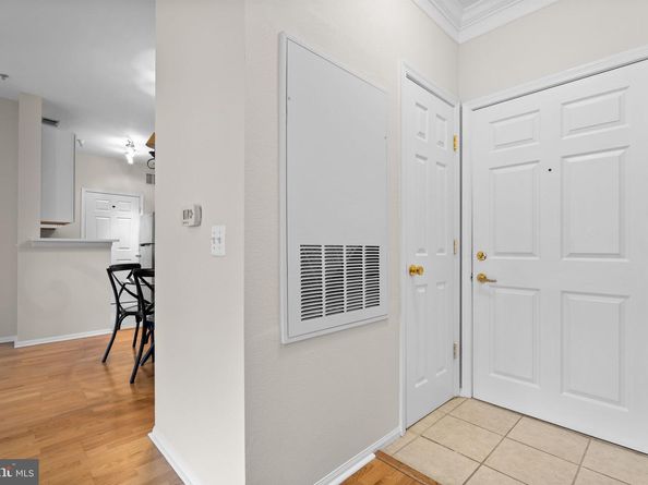 1570 Spring Gate Drive 7303, Mclean VA 22102