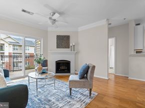 1570 Spring Gate Drive 7303, Mclean VA 22102