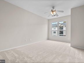 1570 Spring Gate Drive 7303, Mclean VA 22102