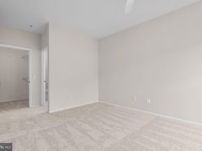 1570 Spring Gate Drive 7303, Mclean VA 22102