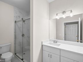 1570 Spring Gate Drive 7303, Mclean VA 22102