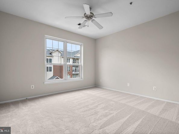 1570 Spring Gate Drive 7303, Mclean VA 22102