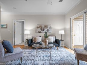 1570 Spring Gate Drive 7303, Mclean VA 22102