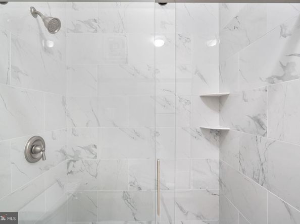 1570 Spring Gate Drive 7303, Mclean VA 22102