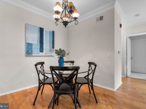 1570 Spring Gate Drive 7303, Mclean VA 22102