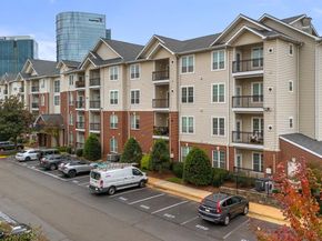 1570 Spring Gate Drive 7303, Mclean VA 22102