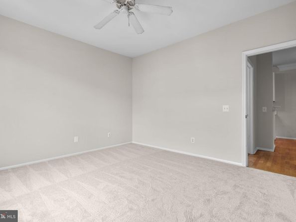 1570 Spring Gate Drive 7303, Mclean VA 22102