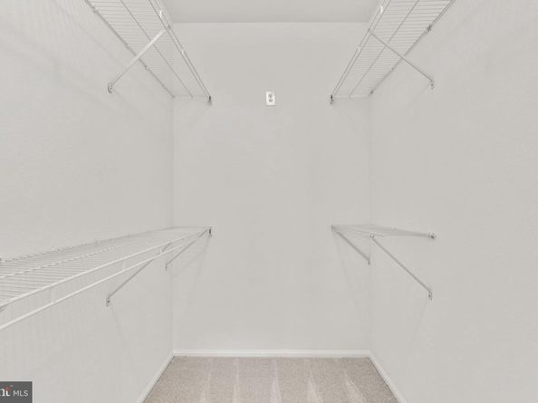 1570 Spring Gate Drive 7303, Mclean VA 22102