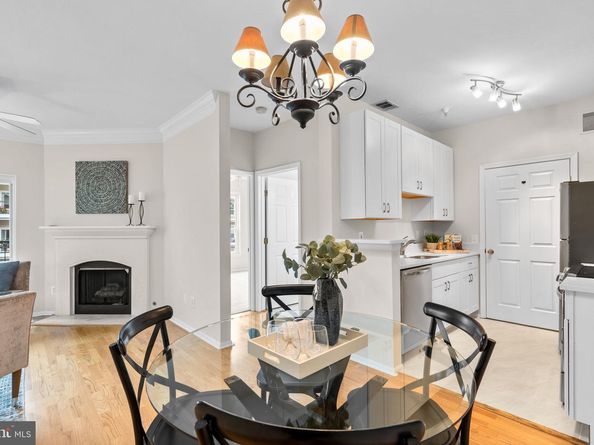 1570 Spring Gate Drive 7303, Mclean VA 22102