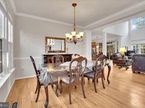 21439 Kenyon Court, Sterling VA 20164