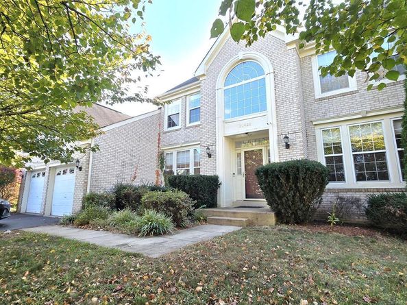 21439 Kenyon Court, Sterling VA 20164