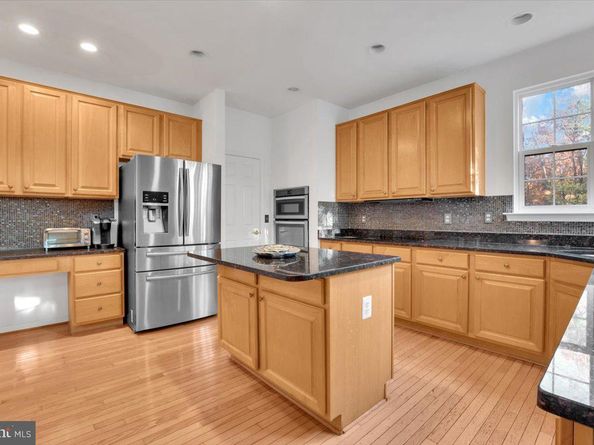 21439 Kenyon Court, Sterling VA 20164