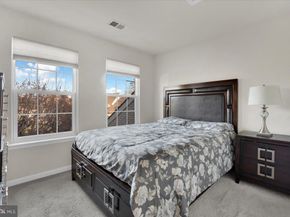 21439 Kenyon Court, Sterling VA 20164