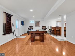 21439 Kenyon Court, Sterling VA 20164