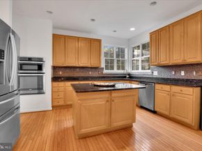 21439 Kenyon Court, Sterling VA 20164