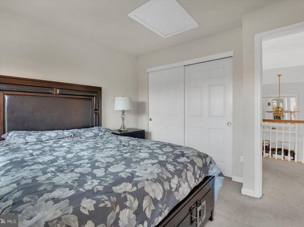 21439 Kenyon Court, Sterling VA 20164