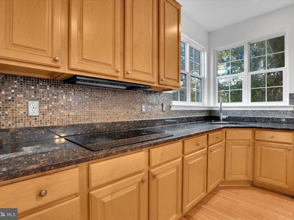 21439 Kenyon Court, Sterling VA 20164