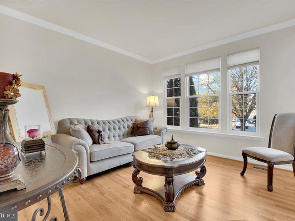 21439 Kenyon Court, Sterling VA 20164