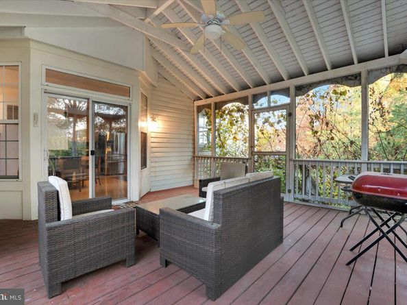 21439 Kenyon Court, Sterling VA 20164