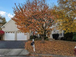 21439 Kenyon Court, Sterling VA 20164