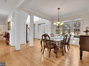 21439 Kenyon Court, Sterling VA 20164