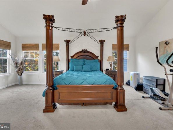 21439 Kenyon Court, Sterling VA 20164