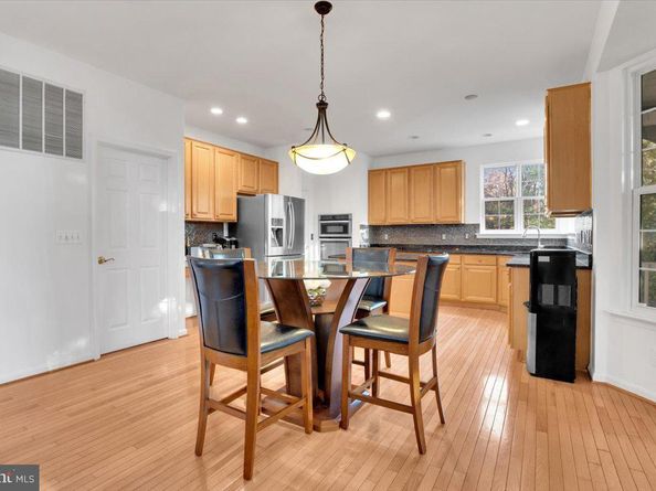 21439 Kenyon Court, Sterling VA 20164